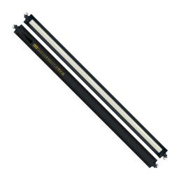 LumenIZE Jungle Dawn LED Bar 02