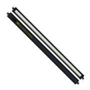 LumenIZE Jungle Dawn LED Bar 02