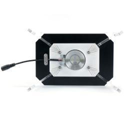 Skylight Midspot V25
