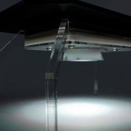 Skylight Midspot V25