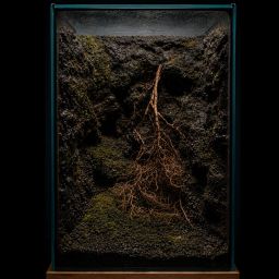 Moss mix 5