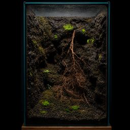 Moss mix 6
