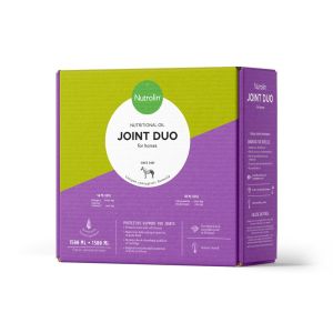 Nutrolin Horse Joint