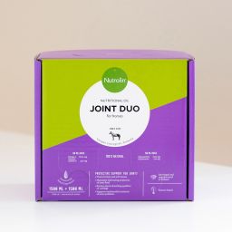 Nutrolin Horse Joint 4