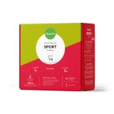 Nutrolin Horse Sport