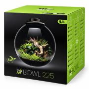 Premium BioArt Bowl 225 verpakkingsdoos 1