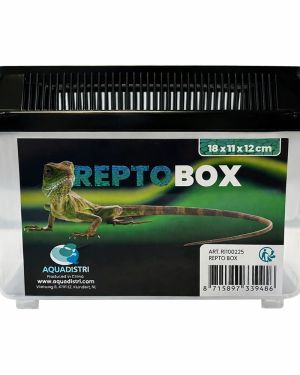 Repto Box