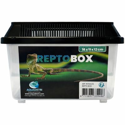 Repto Box