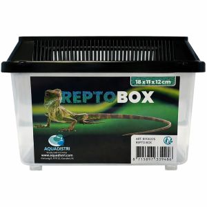 Repto Box