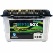 REPTO BOX 4