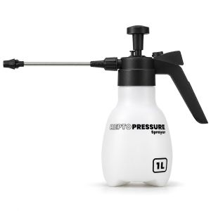 REPTO DRUKSPROEIER 1 L