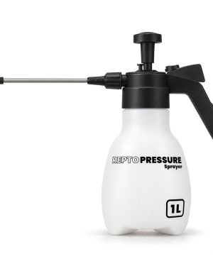 Repto Druksproeier 1 L