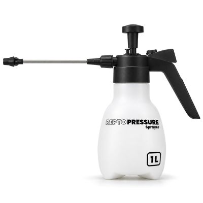 Repto Druksproeier 1 L