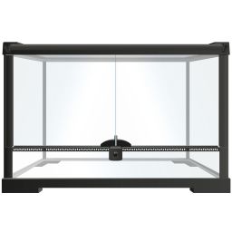 REPTO TERRA EARTH TERRARIUM 1