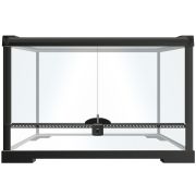 REPTO TERRA EARTH TERRARIUM 1