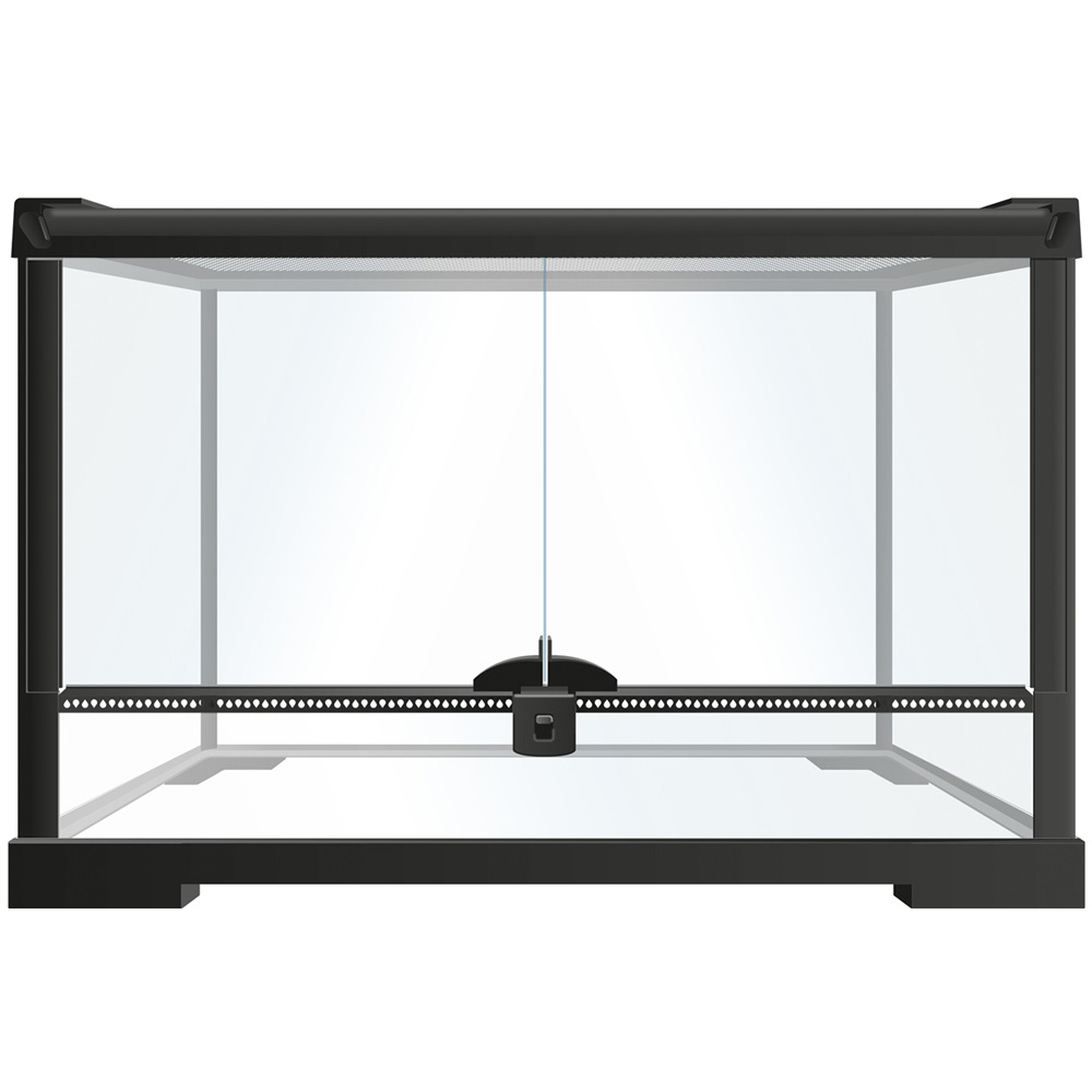 REPTO TERRA EARTH TERRARIUM 1