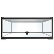 REPTO TERRA EARTH TERRARIUM 2