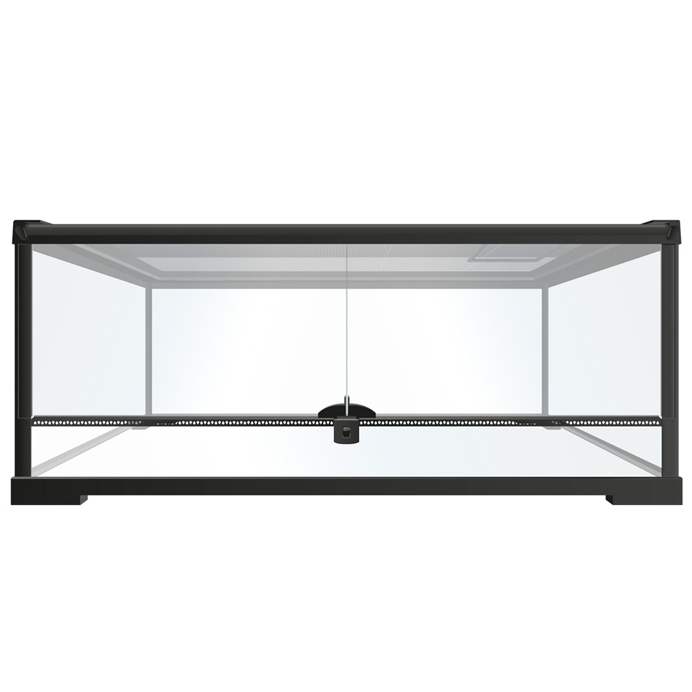 REPTO TERRA EARTH TERRARIUM 2