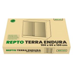 REPTO TERRA ENDURA 1