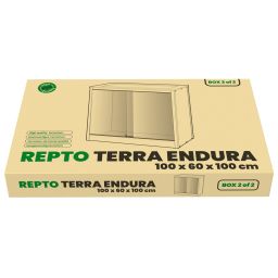 REPTO TERRA ENDURA 2