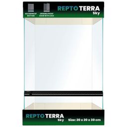 REPTO TERRA SKY