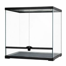 Repto Terra Sky Terrarium