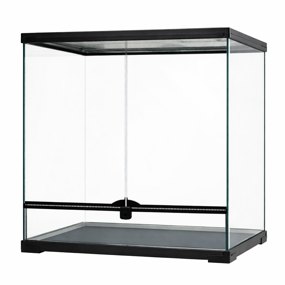 Repto Terra Sky Terrarium