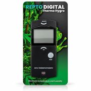 Repto Digital Thermo Hygro 1