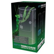 Repto Terra Clear Cilinder 1