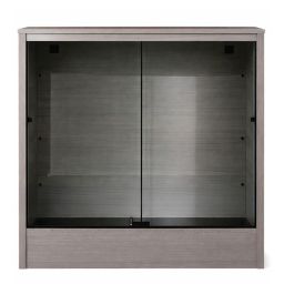 Repto Terra Endura Terrarium 11