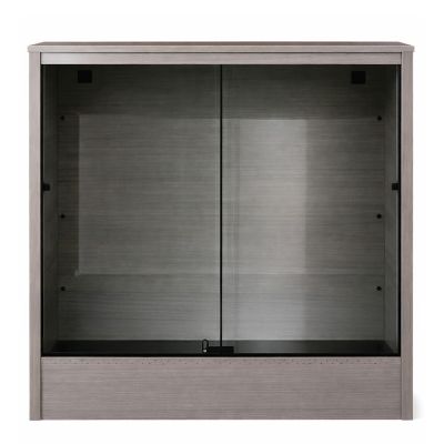 Repto Terra Endura Terrarium