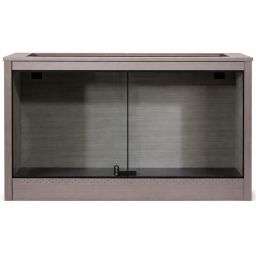 Repto Terra Endura Terrarium 4