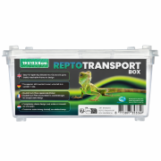 Repto Transport Box 3