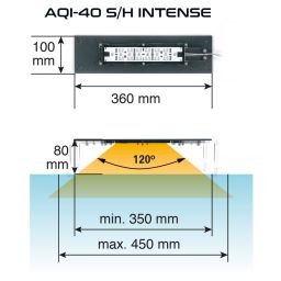 AQI Intense H