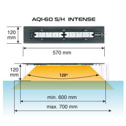 AQI Intense H