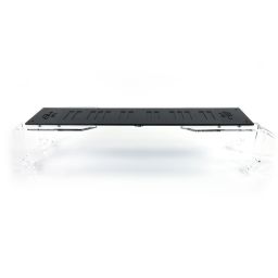 AQI Intense S