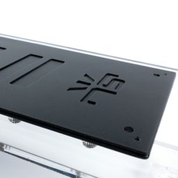 AQI Intense S