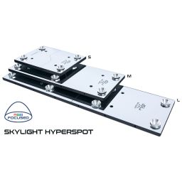 Skylight Hyperspot 3