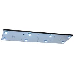 Skylight Hyperspot