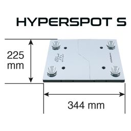 Skylight Hyperspot
