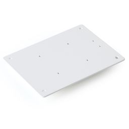 Skylight MID-30R Intense