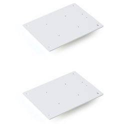 Skylight MID-30R Intense