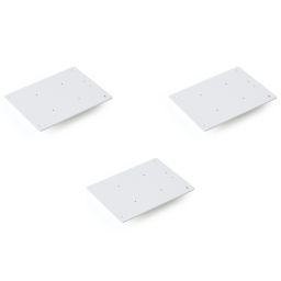 Skylight MID-30R Intense