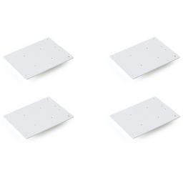 Skylight MID-30R Intense