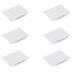 Skylight MID-30R Intense