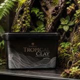 ShroomRoom Tropical Clay 1