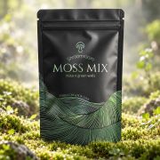 ShroomRoom MossMix