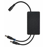 Skylight AQCT-4 WiFi Dimmer