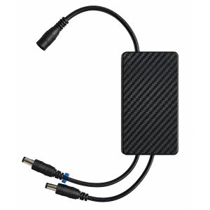 Skylight AQCT-4 WiFi Dimmer