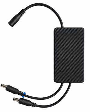 Skylight AQCT-4 WiFi Dimmer